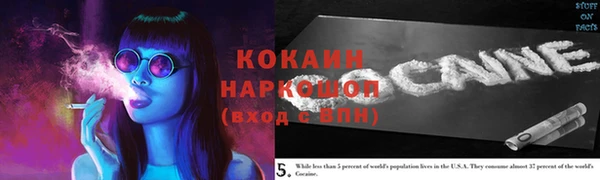 прущие грибы Абдулино