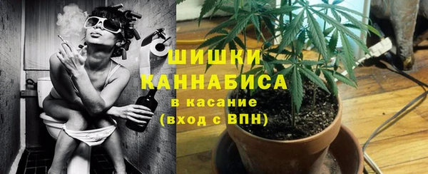 мет Алзамай