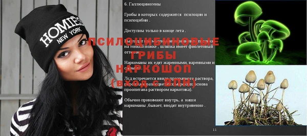 mdpv Алексин