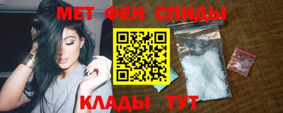 ГАЛЛЮЦИНОГЕННЫЕ ГРИБЫ Ликино-Дулёво