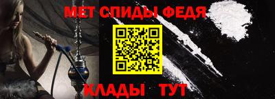 ГАЛЛЮЦИНОГЕННЫЕ ГРИБЫ Ликино-Дулёво