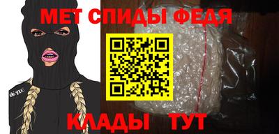 ГАЛЛЮЦИНОГЕННЫЕ ГРИБЫ Ликино-Дулёво