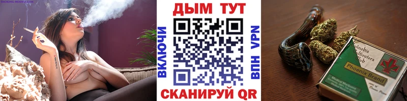 где купить наркоту Канаш Марихуана сатива